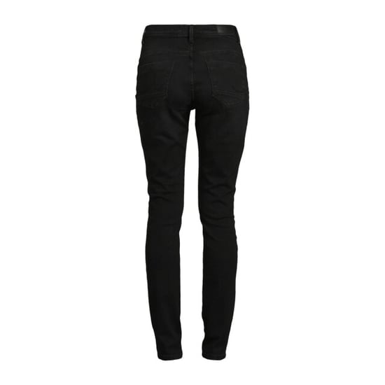 LTB Jeans Jonna black denim - Image 4