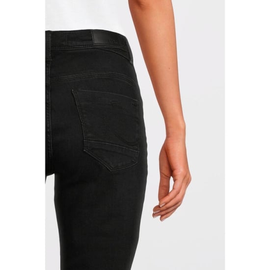 LTB Jeans Jonna black denim - Image 5