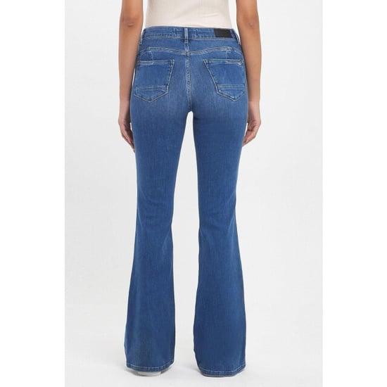 LTB Jeans Novi blue denim - Image 3