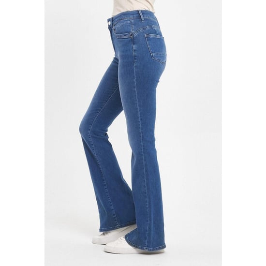 LTB Jeans Novi blue denim - Image 4