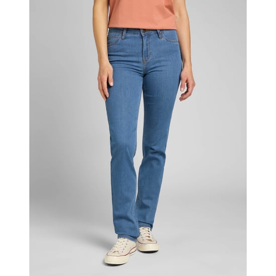 Lee Marion straight fresh clean light - Image 4