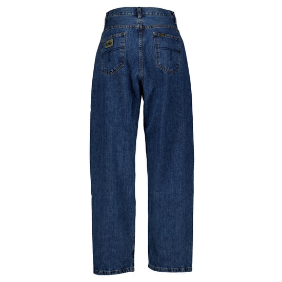 Lois Globe jeans 3316-7736 - Image 3
