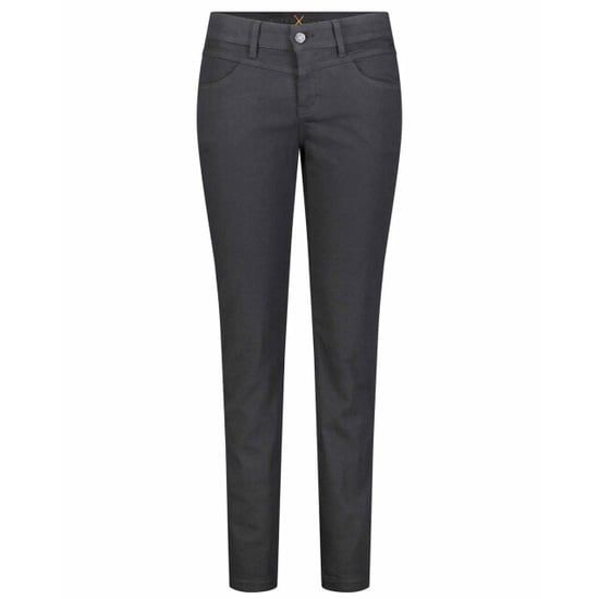 MAC Jeans dream 0355l540190 - Image 1