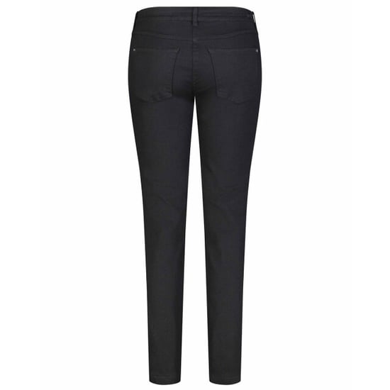 MAC Jeans dream 0355l540190 - Image 2