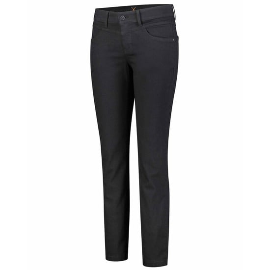 MAC Jeans dream 0355l540190 - Image 4