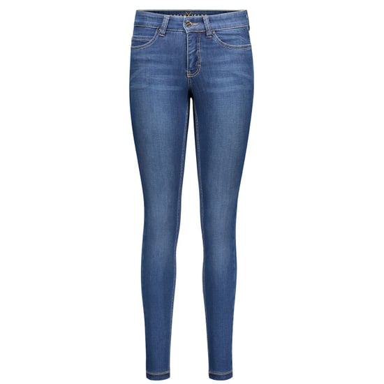 MAC Jeans dream skinny 0355l54 - Image 1
