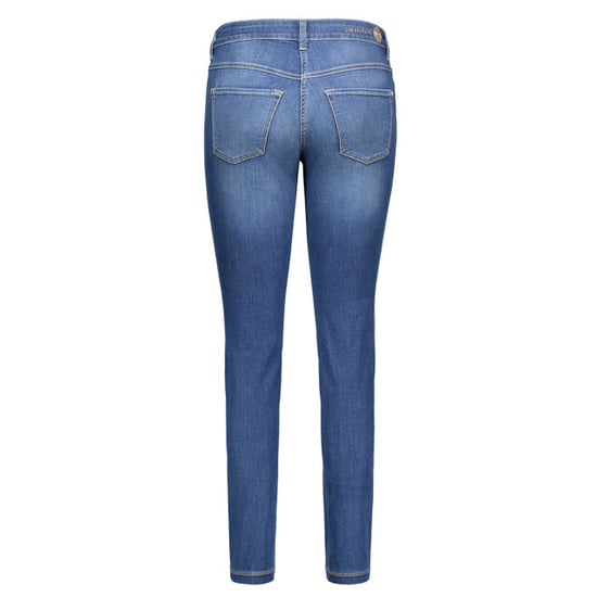 MAC Jeans dream skinny 0355l54 - Image 2