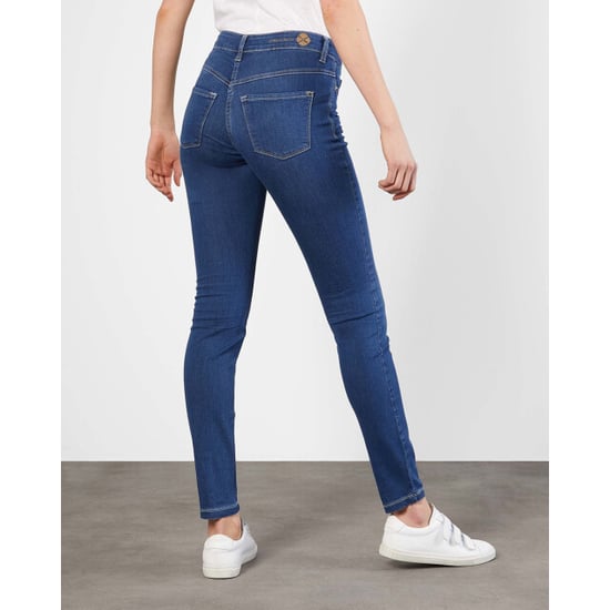 MAC Jeans dream skinny 0355l54 - Image 3