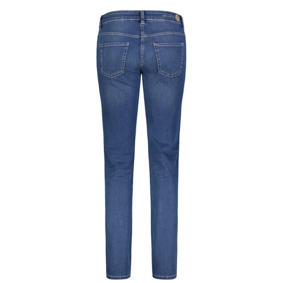MAC Jeans dream 0355l540190 - Image 2