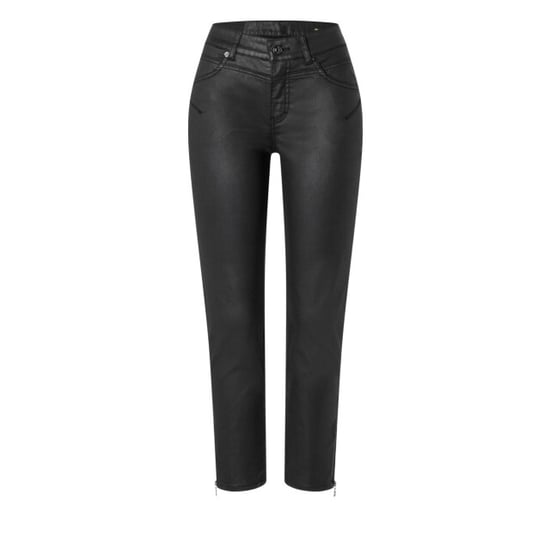 MAC Rich slim chic coating - - Image 1
