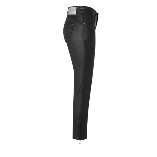 MAC Rich slim chic coating - - Image 3