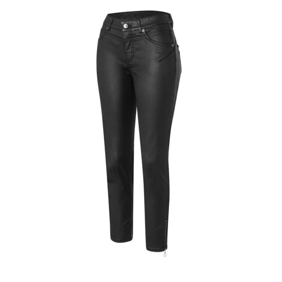 MAC Rich slim chic coating - - Image 5