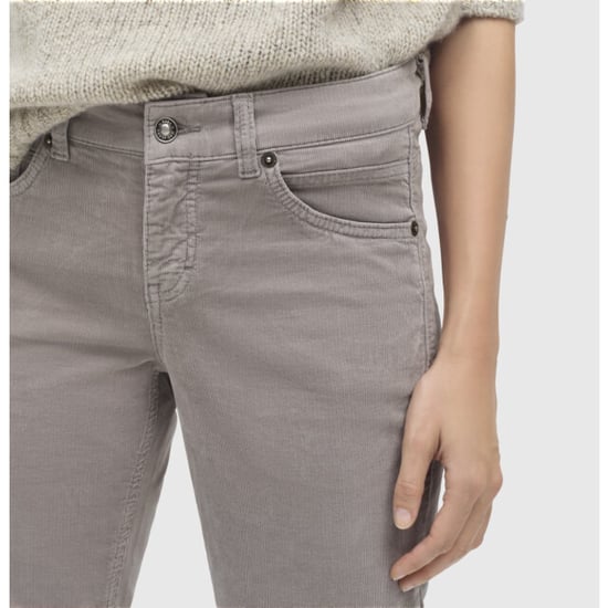 MAC Slim light ash grey - - Image 4