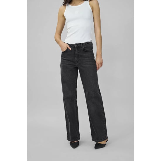 My Essential Wardrobe 10704222 35 the louis 139 high wide - Image 1