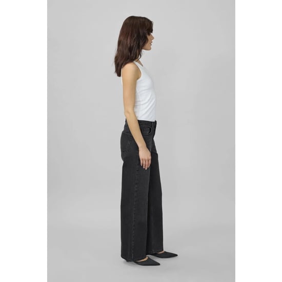 My Essential Wardrobe 10704222 35 the louis 139 high wide - Image 2