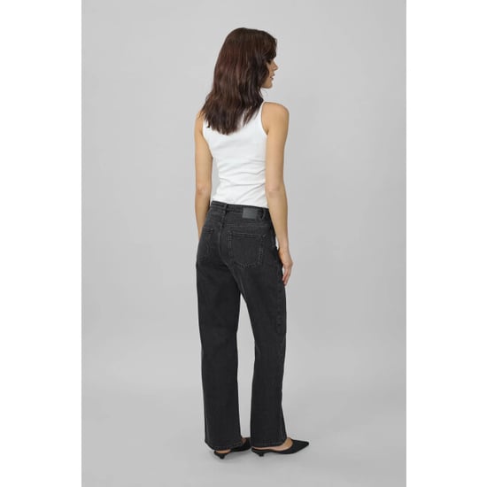 My Essential Wardrobe 10704222 35 the louis 139 high wide - Image 3