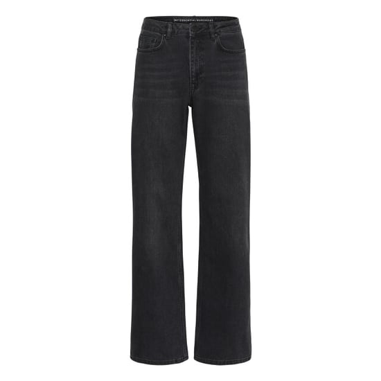 My Essential Wardrobe 10704222 35 the louis 139 high wide - Image 4