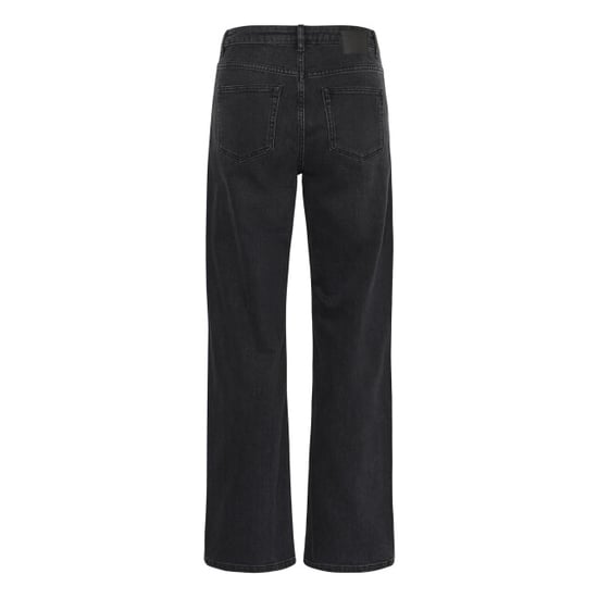 My Essential Wardrobe 10704222 35 the louis 139 high wide - Image 5