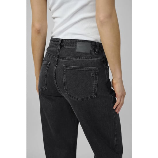 My Essential Wardrobe 10704222 35 the louis 139 high wide - Image 6