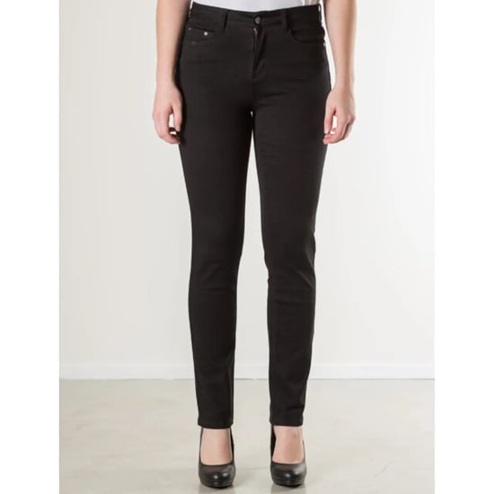 New-Star dames jeans 4103.80.0104 - - Image 1