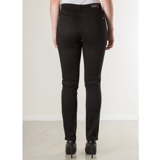 New-Star dames jeans 4103.80.0104 - - Image 3