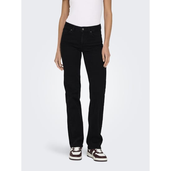 Only Onlblush mid straight dnm rea2343 n - Image 1
