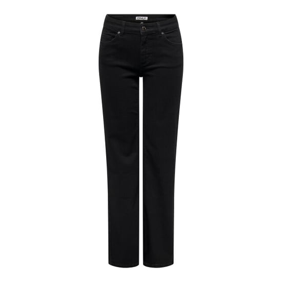 Only Onlblush mid straight dnm rea2343 n - Image 2