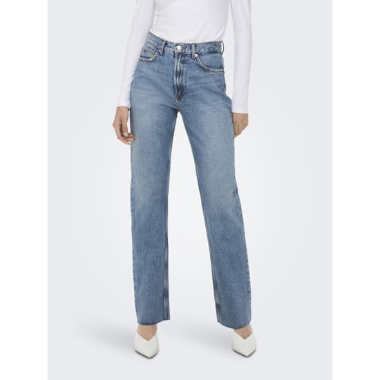 Only Onlriley life ex hw str dnm dot353 - Image 1