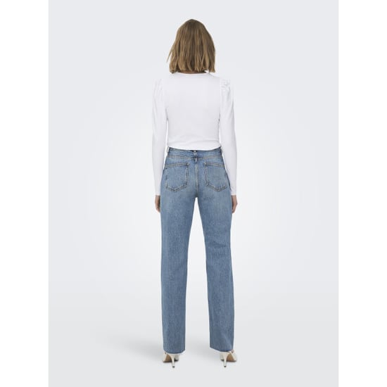 Only Onlriley life ex hw str dnm dot353 - Image 2