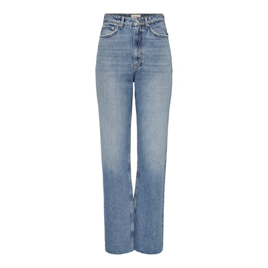 Only Onlriley life ex hw str dnm dot353 - Image 3