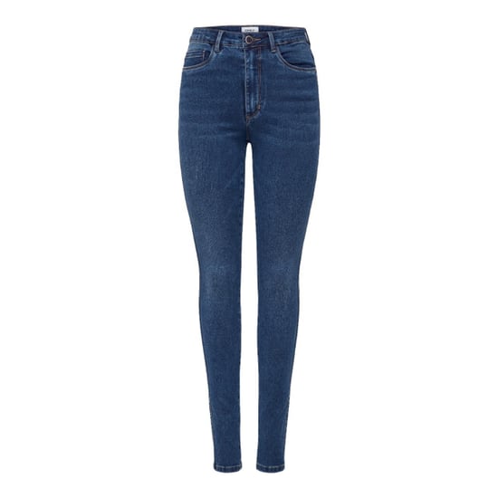 Only Onlroyal hw skinny jeans bb bj13964 - Image 3