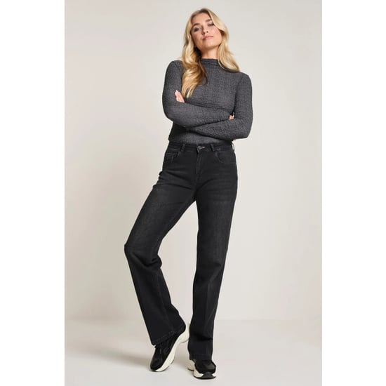 Para Mi Nos.212136-d23 eve jeans - Image 2
