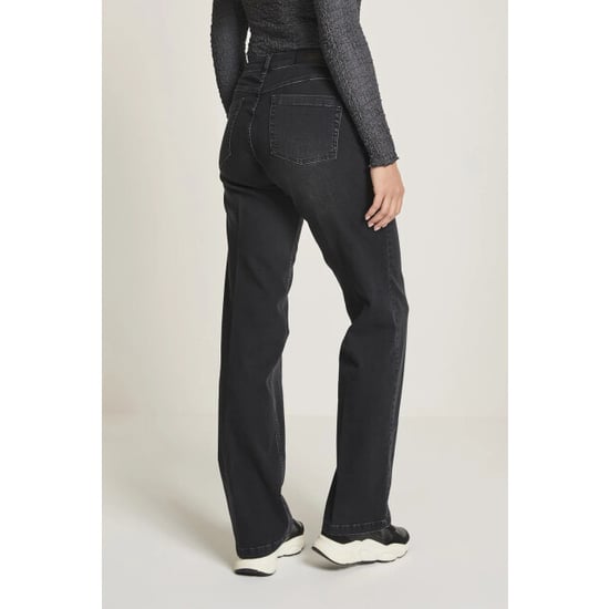 Para Mi Nos.212136-d23 eve jeans - Image 3