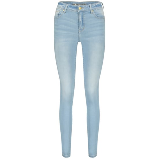Raizzed Blossom blue denim - Image 1