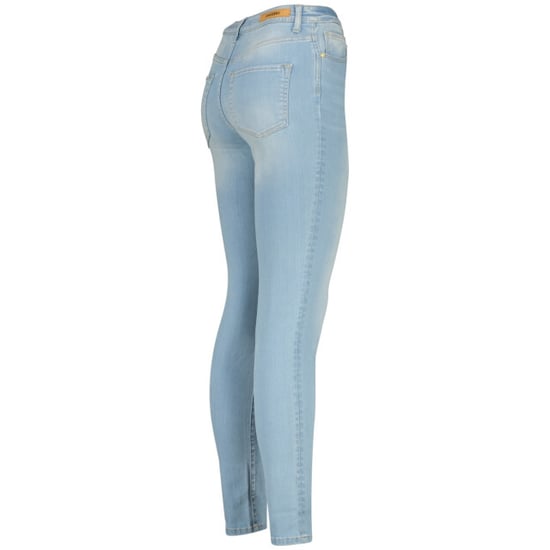 Raizzed Blossom blue denim - Image 3