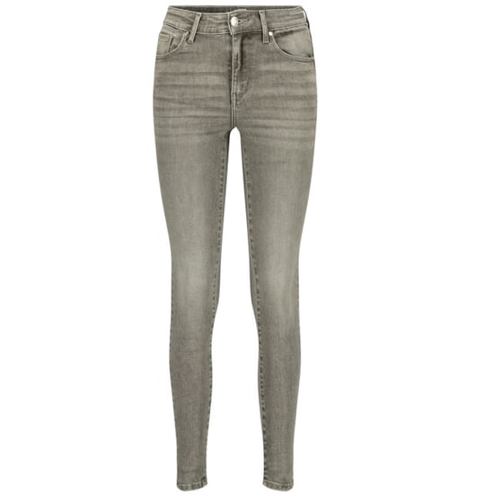 Raizzed Blossom grey denim - Image 1