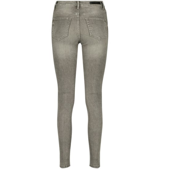 Raizzed Blossom grey denim - Image 2