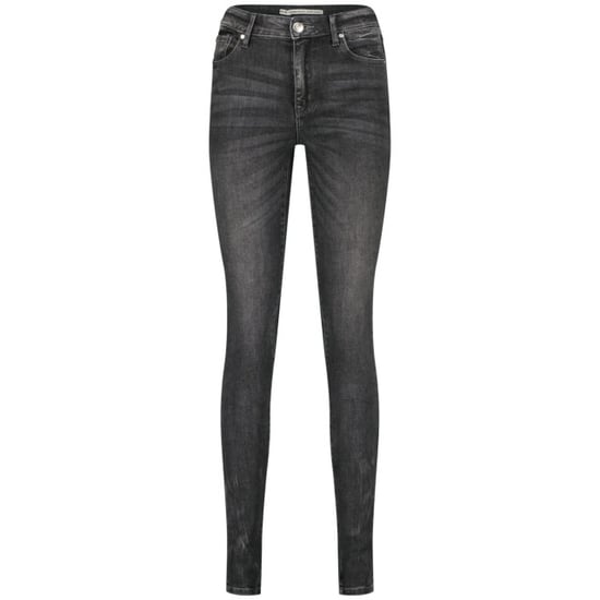 Raizzed Blossom grey denim - Image 1