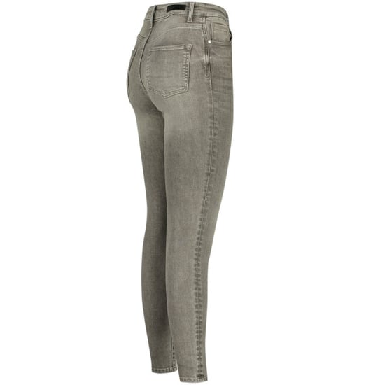 Raizzed Blossom grey denim - Image 3
