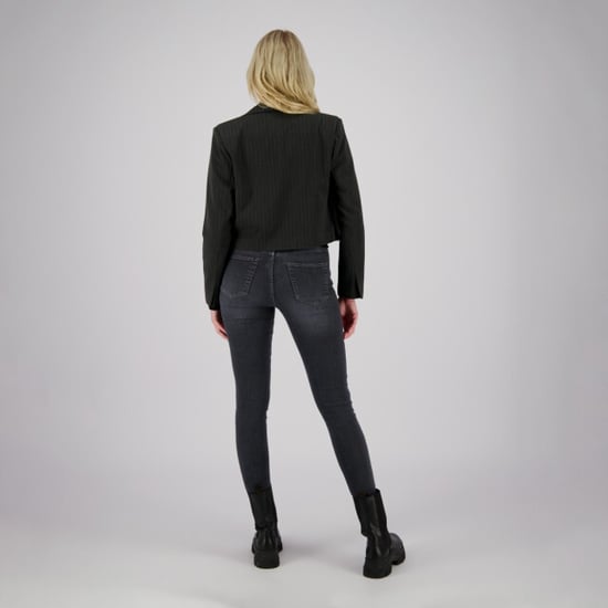 Raizzed Blossom grey denim - Image 2