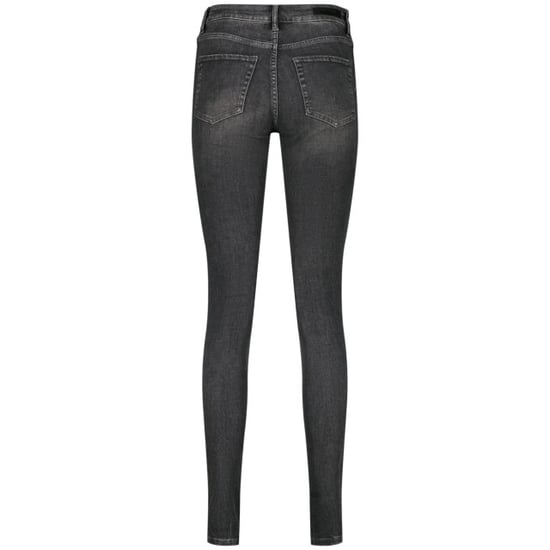 Raizzed Blossom grey denim - Image 3