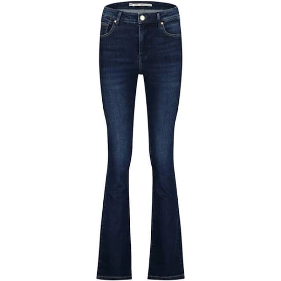 Raizzed Faye blue denim - Image 1