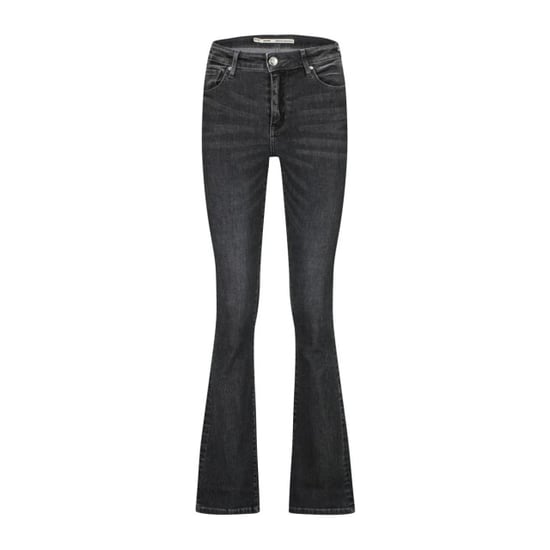 Raizzed Faye grey denim - Image 1