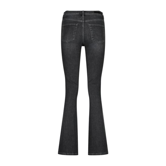 Raizzed Faye grey denim - Image 2