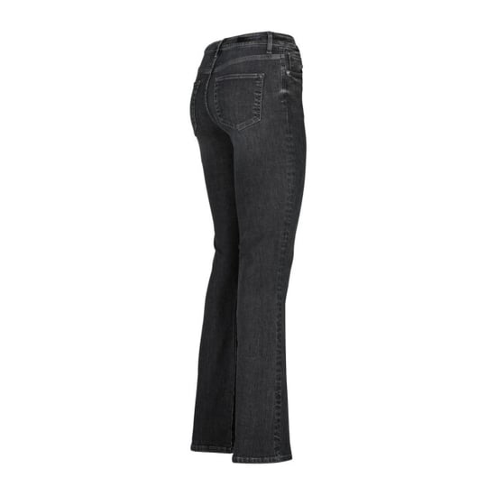 Raizzed Faye grey denim - Image 3