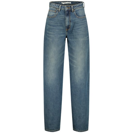 Raizzed Raven blue denim - Image 1