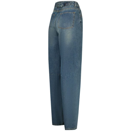 Raizzed Raven blue denim - Image 2