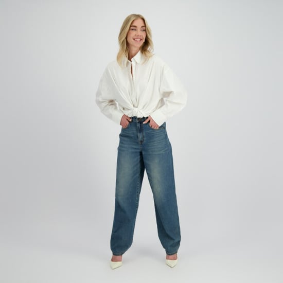Raizzed Raven blue denim - Image 3