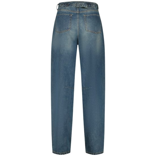 Raizzed Raven blue denim - Image 4