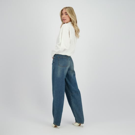 Raizzed Raven blue denim - Image 5